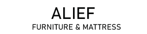 logo main